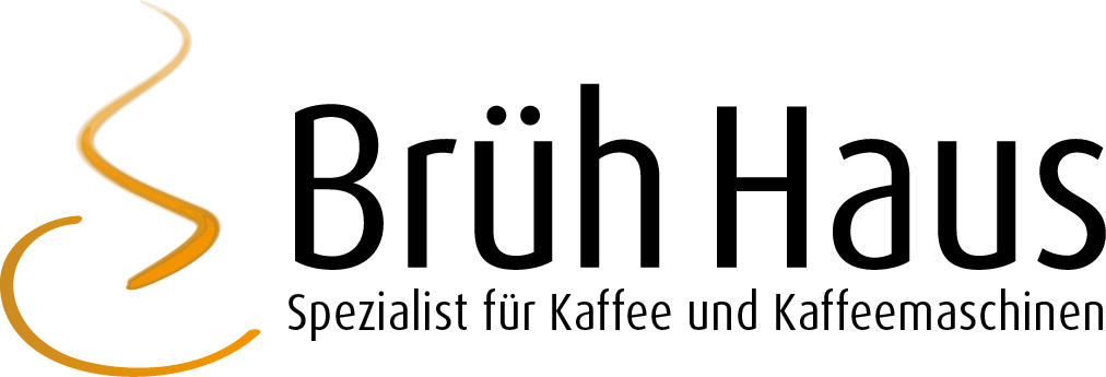 BrühHaus Online-Shop
